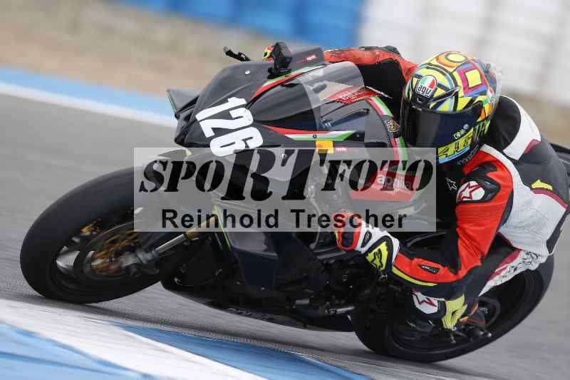/Archiv-2025/01 24.-27.01.2025 Moto Center Thun Jerez/rot-red/126